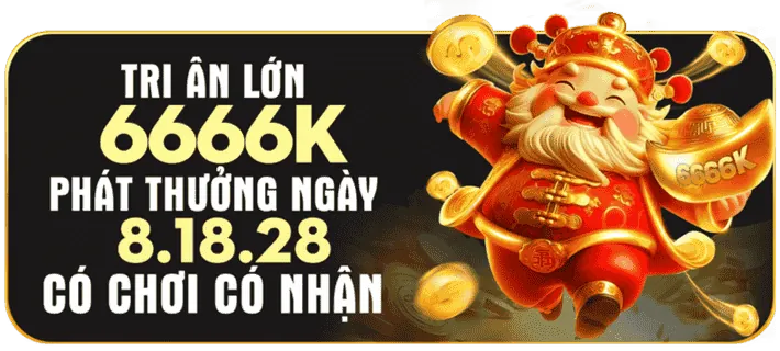 Hoàn trả không giới hạn Vibet Đăng Nhập