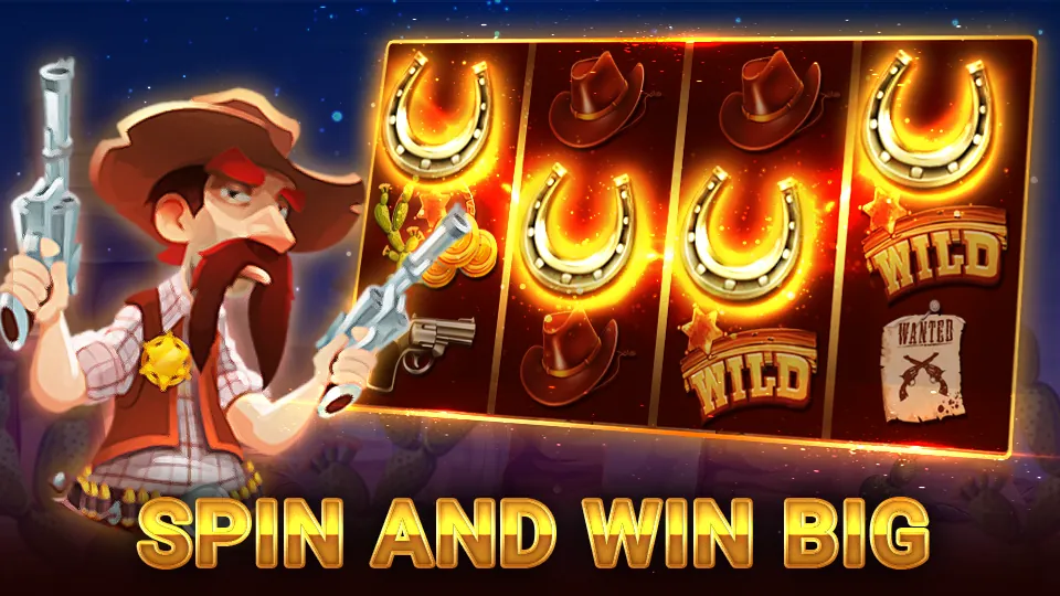 Vibet cập nhật giải đấu thể thao