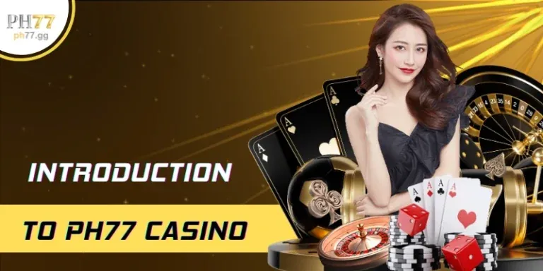 Cá cược di động