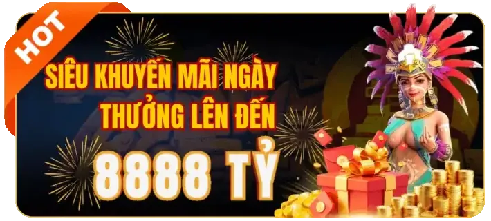 Vibet casino trực tuyến