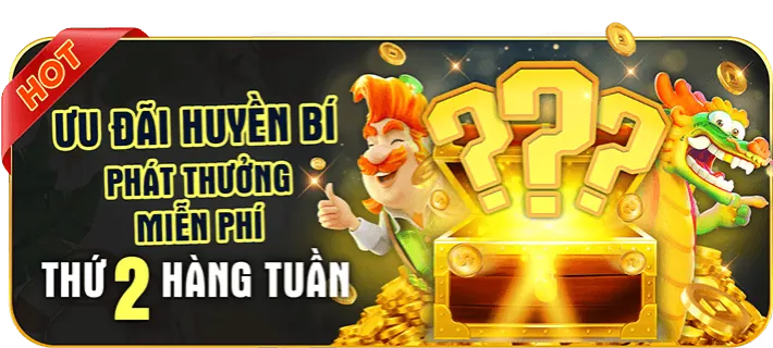 Chương trình hoàn trả hàng ngày tại Vibet