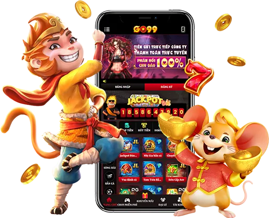 Ví điện tử Vibet