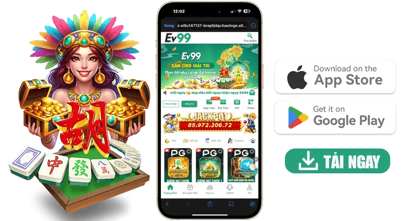 Bảo mật giao dịch Vibet