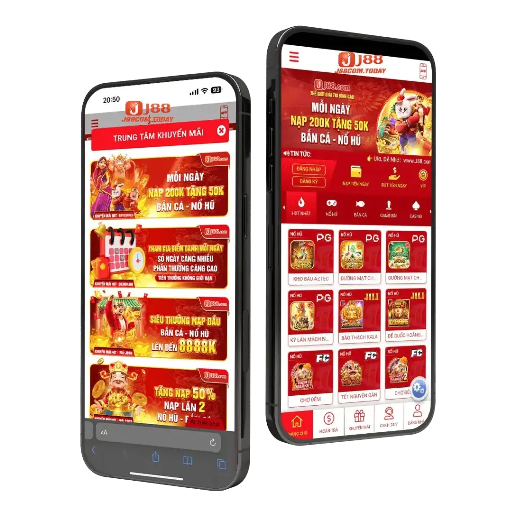 Tốc độ và hiệu suất ứng dụng Vibet