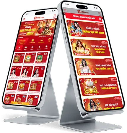 Khuyến mãi độc quyền trên ứng dụng Vibet