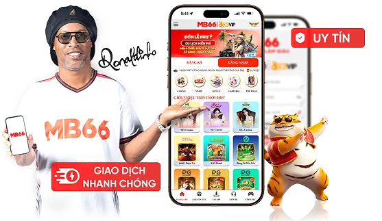 Chuyển khoản ngân hàng Vibet