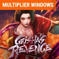 Truy cập trang chủ Vibet chính thức