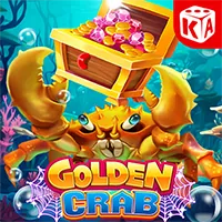Đa dạng trò chơi cá cược tại Vibet