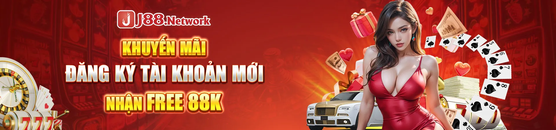 Hình ảnh đại diện cho Điều khoản dịch vụ của Vibet Đăng Nhập