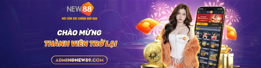 Bắn Cá Thần Tài Vibet Đăng Nhập