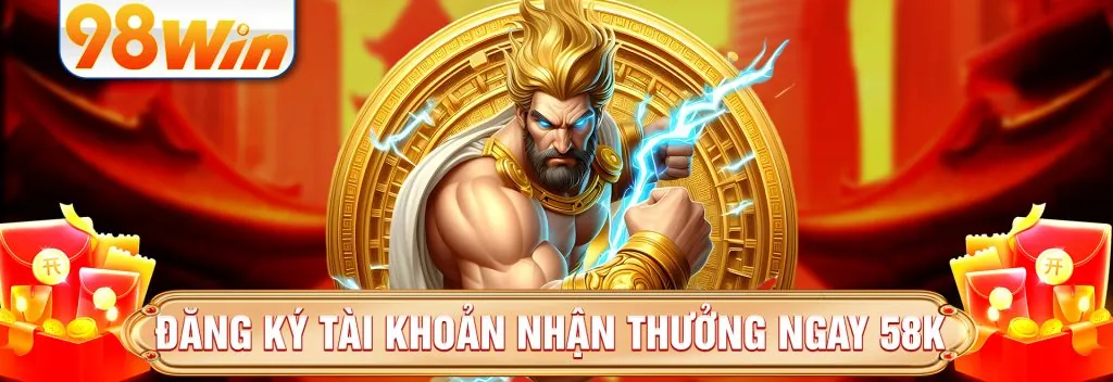 Chương trình VIP Vibet Đăng Nhập 2026 với các ưu đãi độc quyền