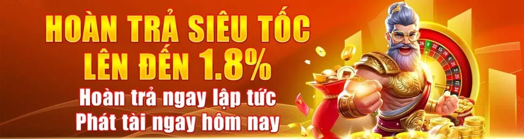Chiến lược săn cá hiệu quả tại Vibet Đăng Nhập