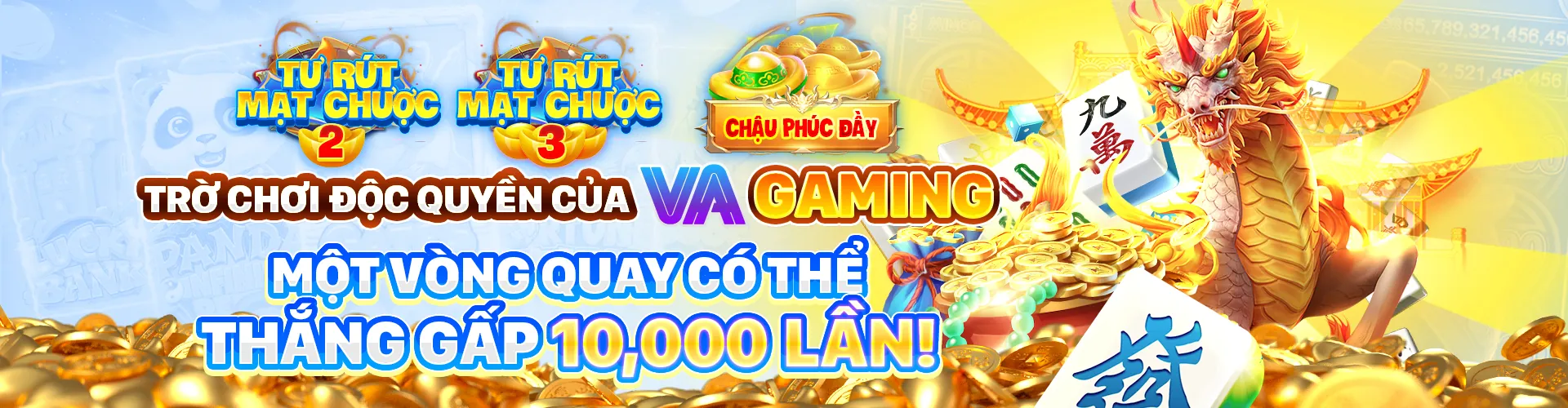 Hình ảnh nền lớn hiển thị giao diện đăng nhập Vibet với các yếu tố bảo mật và biểu tượng khắc phục sự cố, sử dụng tông màu xanh lá cây và vàng.