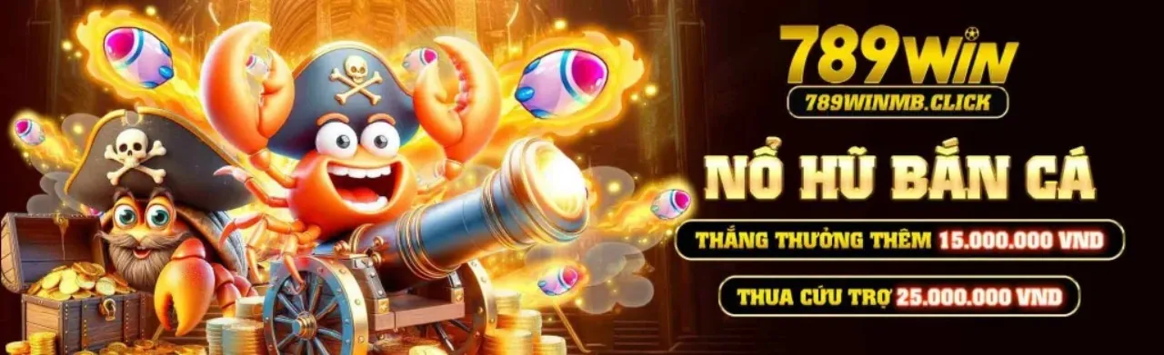 Giao diện nền tảng Vibet với các tính năng cá cược trực tuyến