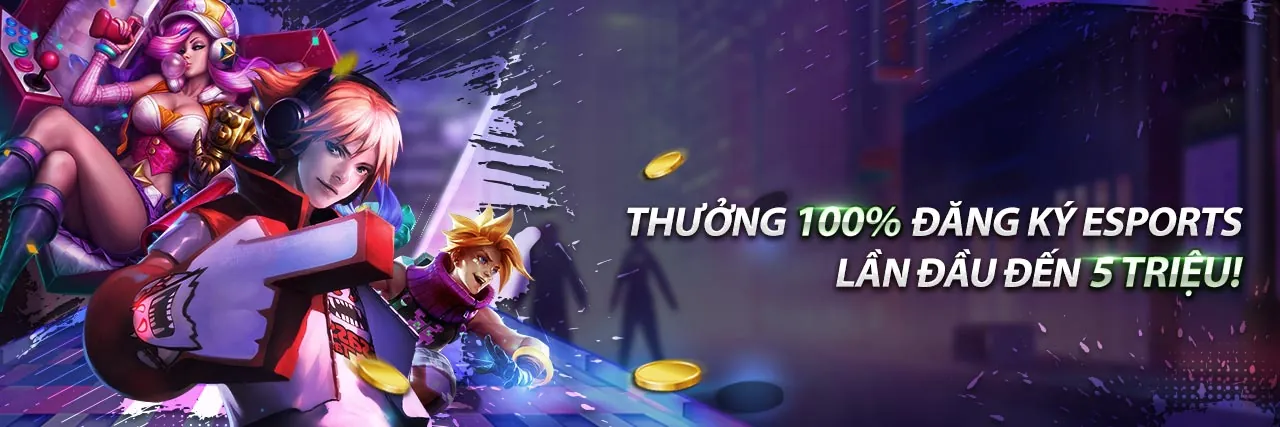 Người chơi vui vẻ quay hũ tại Vibet Đăng Nhập