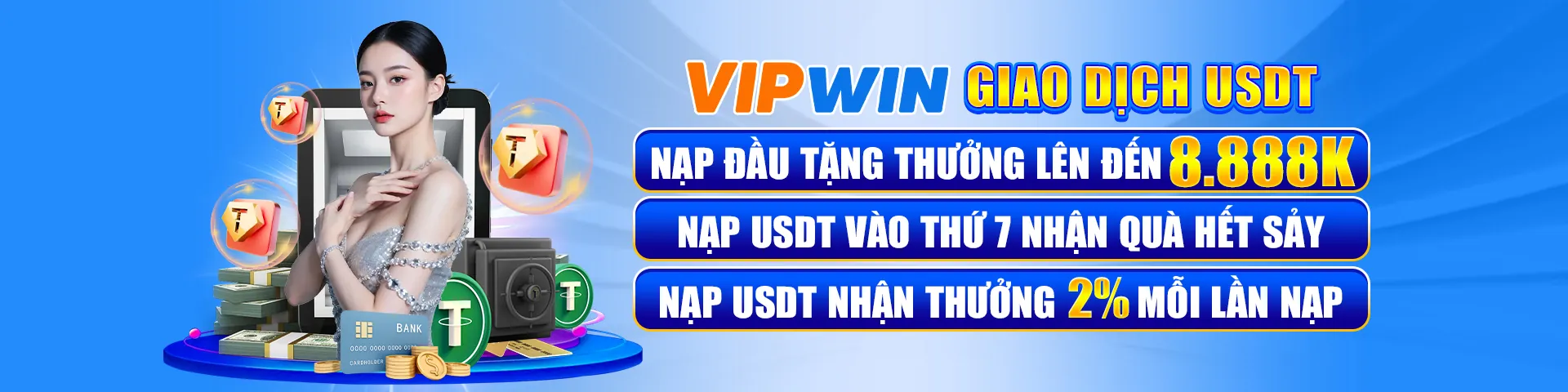 Giao dịch an toàn tại Vibet đăng nhập