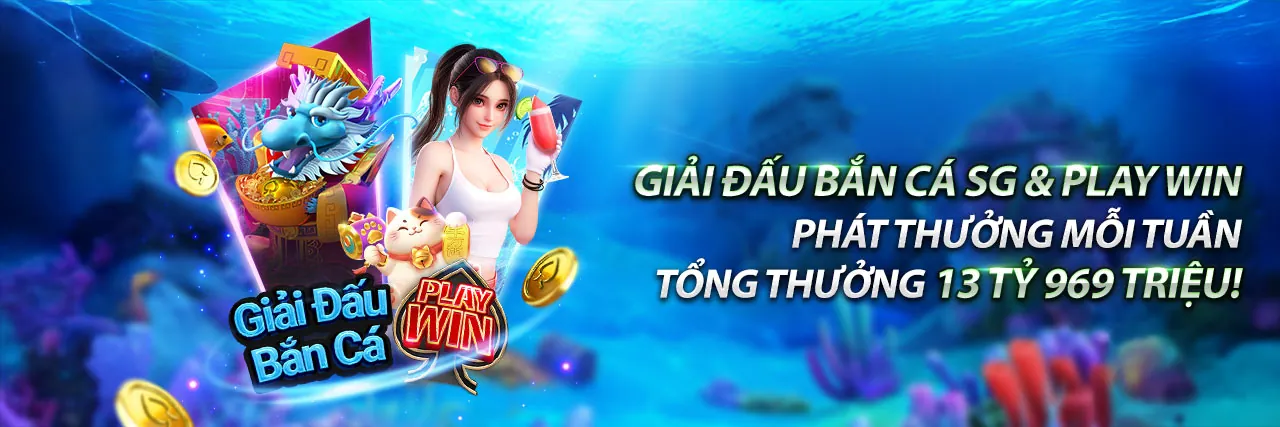 Sân vận động với ánh đèn rực rỡ và trận đấu bóng đá sôi động, thể hiện cá cược thể thao tại Vibet đăng nhập
