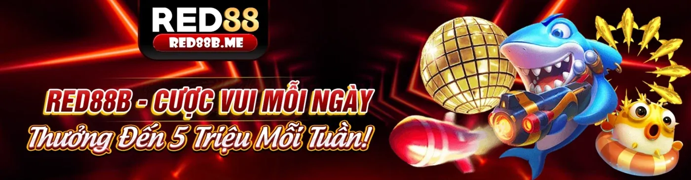 Thế giới bắn cá Vibet Đăng Nhập 2026