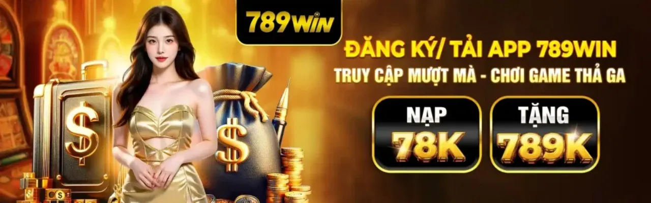 Tin tức mới nhất về Vibet đăng nhập