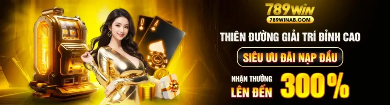 Hình ảnh trung tâm trợ giúp Vibet Đăng Nhập