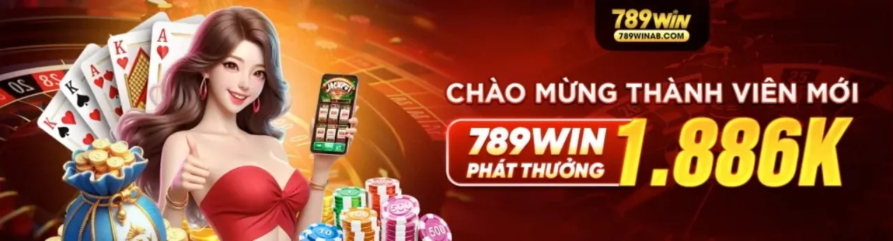 Hình ảnh các ưu đãi và khuyến mãi độc quyền