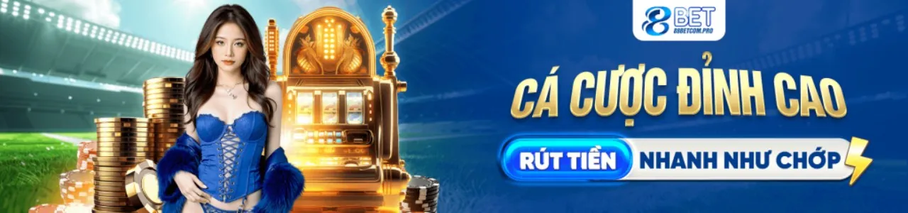 Hình ảnh minh họa quy trình đăng ký Vibet