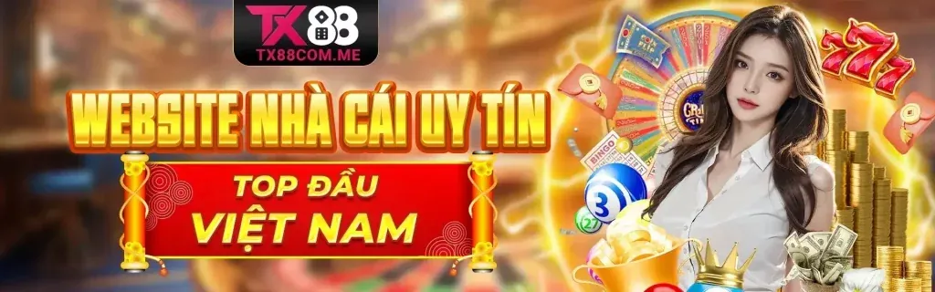 Hình ảnh cảnh báo về các trang web giả mạo Vibet Đăng Nhập