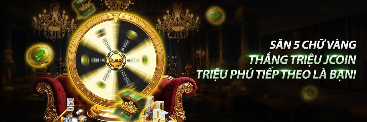 Giao diện đăng nhập Vibet an toàn và hiện đại