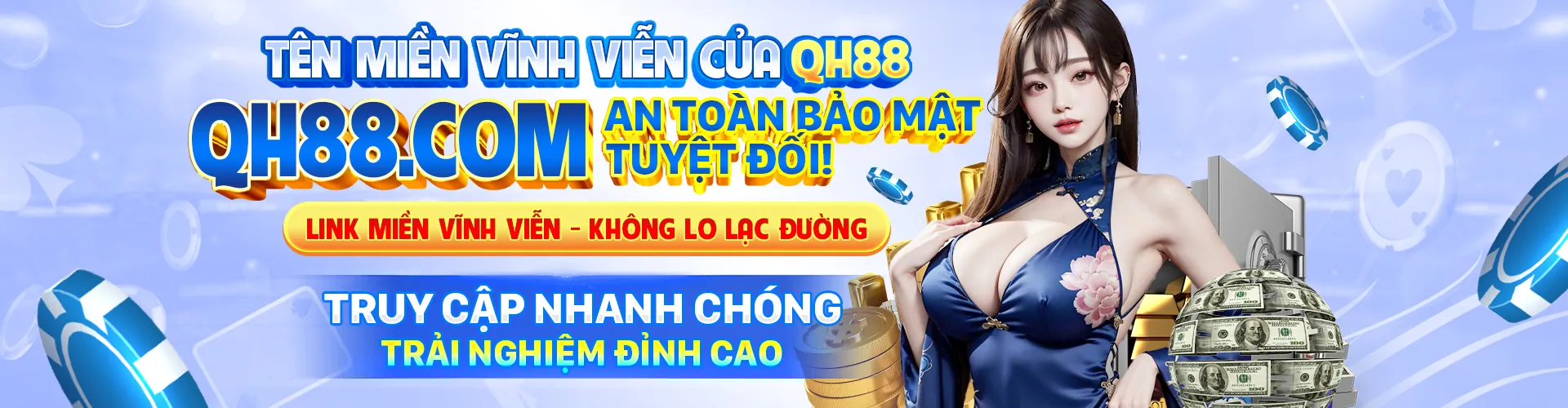Ưu đãi chào mừng Vibet Đăng Nhập