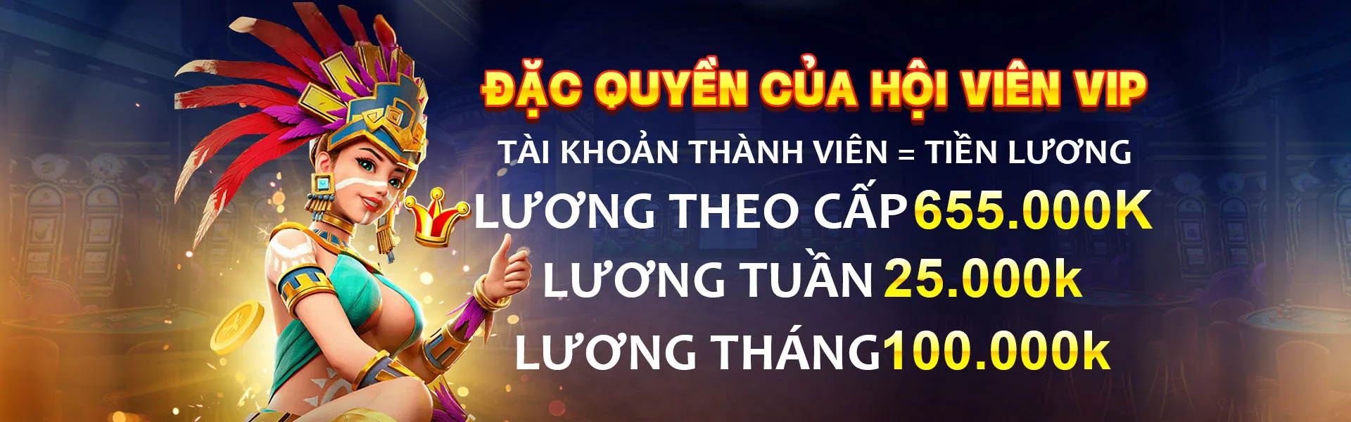 Tổng quan về Vibet Đăng Nhập, cam kết uy tín và an toàn