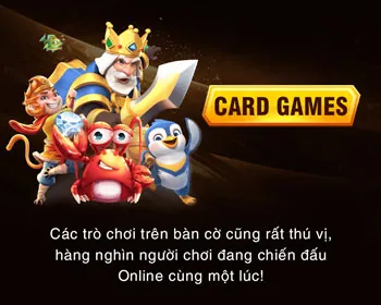 Nền tảng cá cược an toàn Vibet