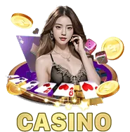 Vibet Đăng Nhập bảo vệ dữ liệu người dùng bằng mã hóa và an ninh mạng