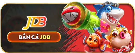 Thẻ VIP Vàng Vibet với các đặc quyền nâng cao
