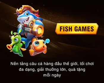 Game Bài Vibet
