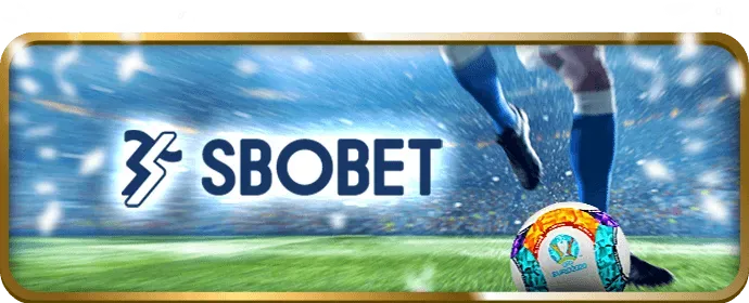 Hình ảnh chương trình VIP Vibet