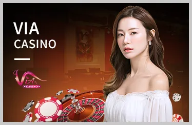 Hình ảnh đa dạng trò chơi cá cược Vibet