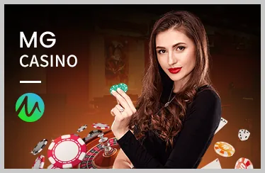 Tay vợt đang giao bóng
