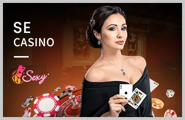 Nổ hũ và slot game tại Vibet Đăng Nhập