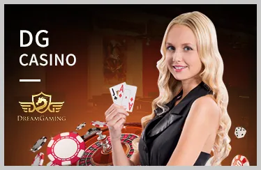 Biểu tượng hỗ trợ khách hàng 24/7 Vibet