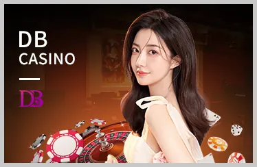 Game bắn cá Vibet Đăng Nhập