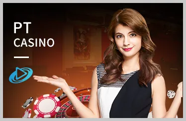 Casino trực tuyến tại Vibet Đăng Nhập