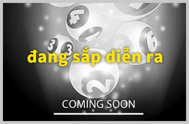 Định vị thương hiệu Vibet