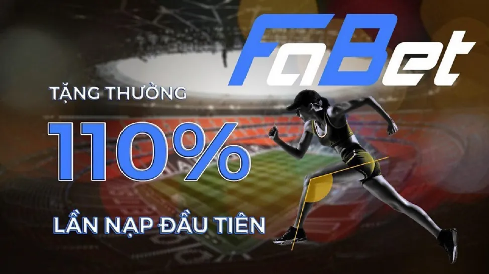 Đa dạng trò chơi nổ hũ tại Vibet Đăng Nhập