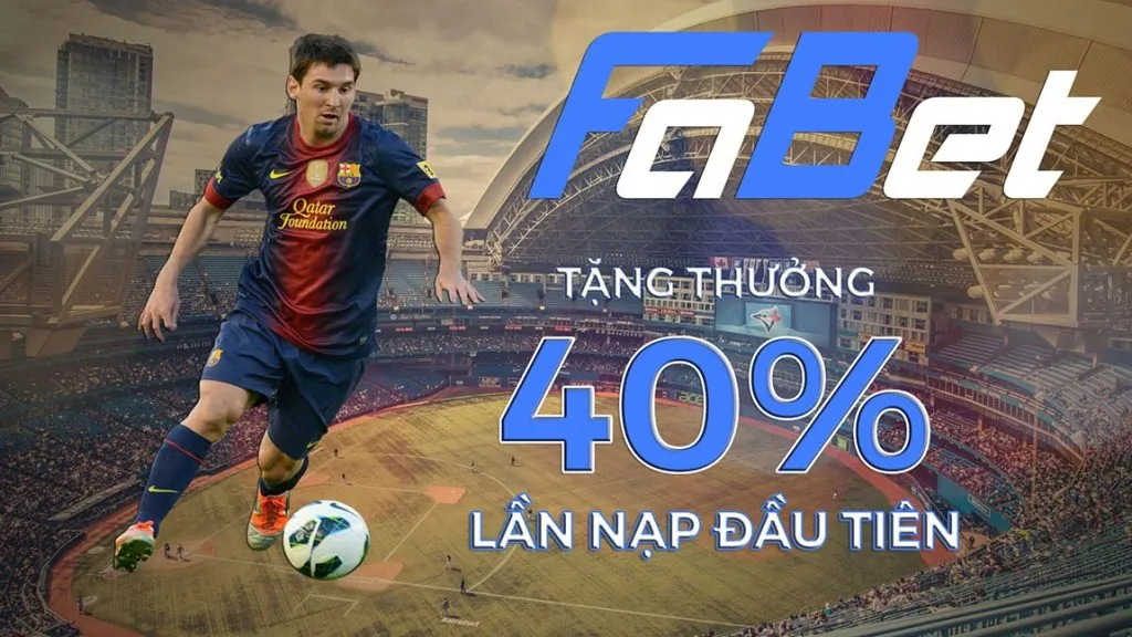 Biểu tượng mạng xã hội của Vibet Đăng Nhập