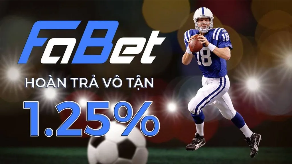 Slots và Nổ Hũ Vibet