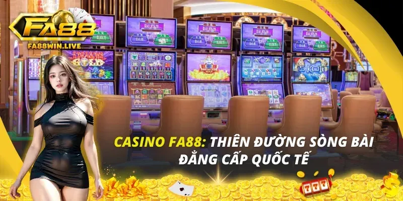 Tỷ lệ cược hấp dẫn