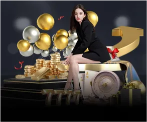 Biểu tượng minh bạch và công bằng của Vibet Đăng Nhập