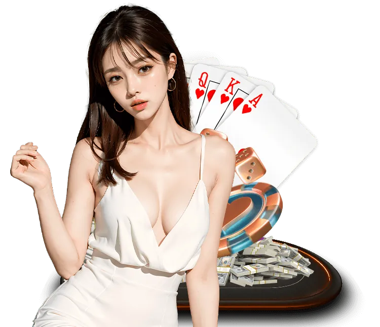 Đa dạng loại cá và boss khủng Vibet