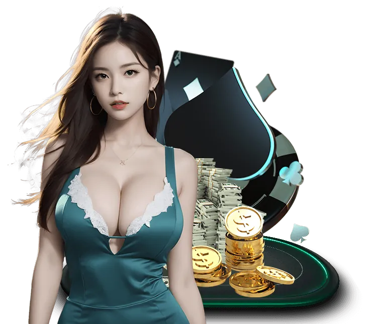 Biểu tượng trải nghiệm khách hàng Vibet Đăng Nhập