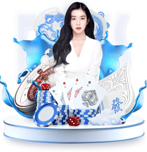 Rút tiền nhanh Vibet